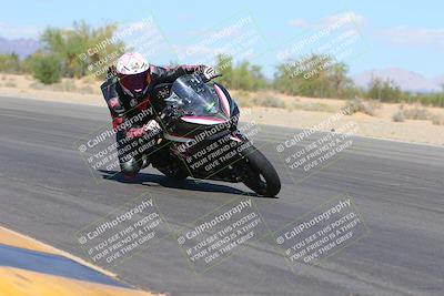 media/Oct-01-2023-SoCal Trackdays (Sun) [[4c570cc352]]/Turn 7 Inside (11am)/